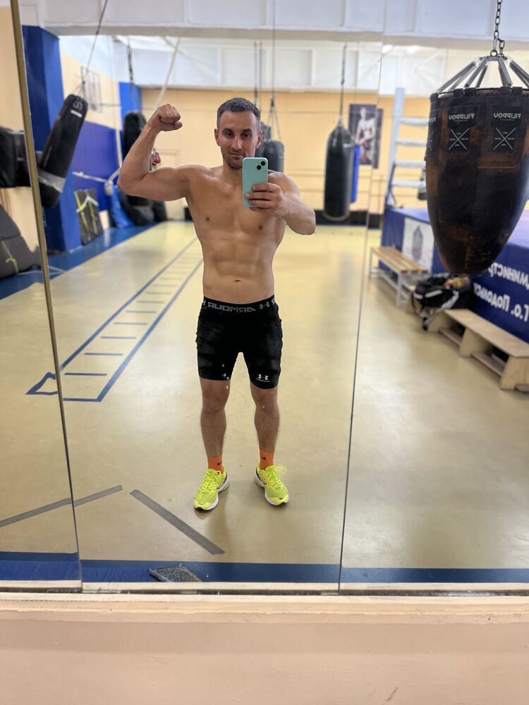 ���������� ������, ���� ������� ���, 36 ���, ������������ ��� ������, ����� � ���������, c�������� ���������