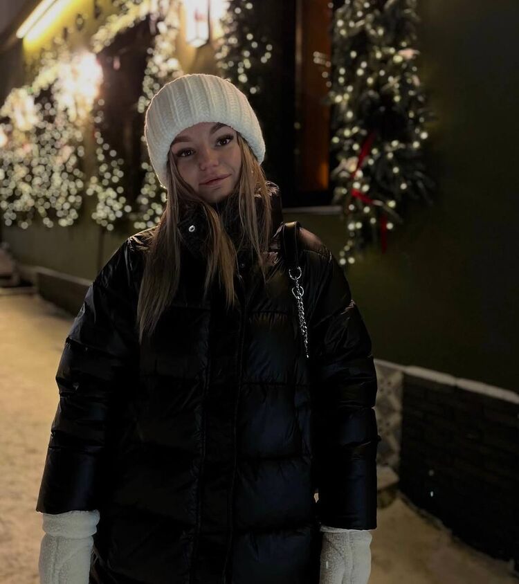 ���� 55847280 ������� ���������, 27 ���, ���� ���������� � ������