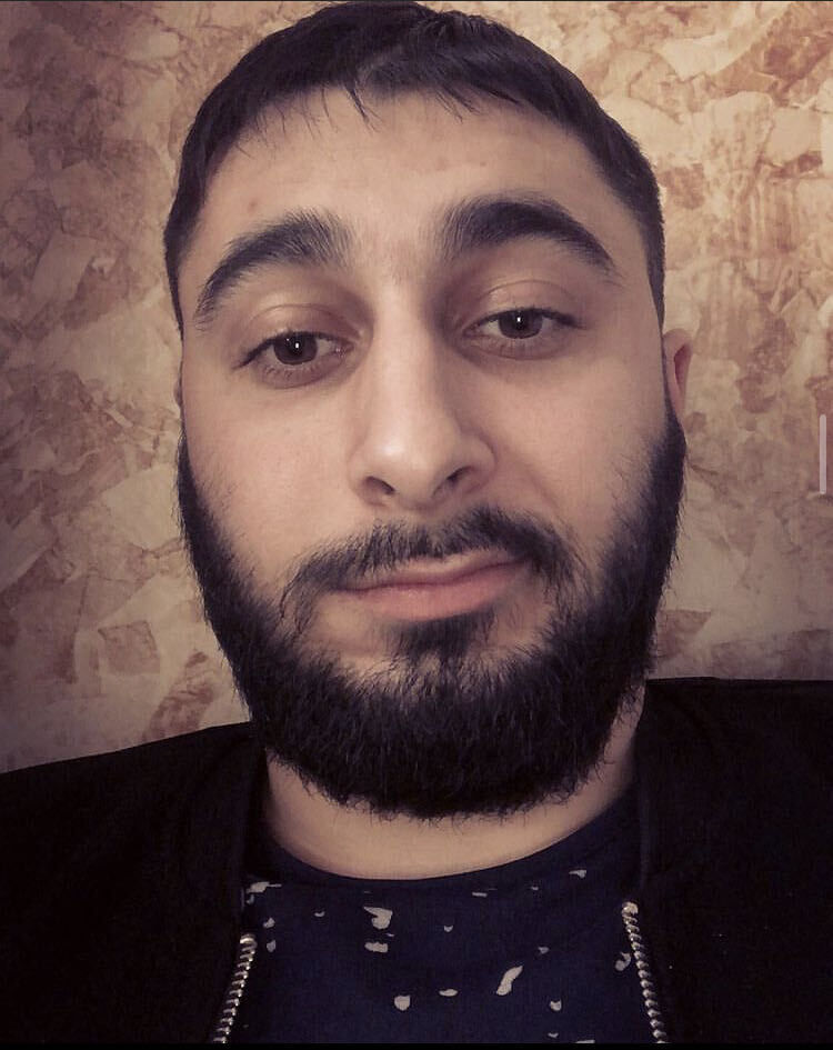 ���� 29878410 ������� �����, 31 ���, ���� ���������� � ������