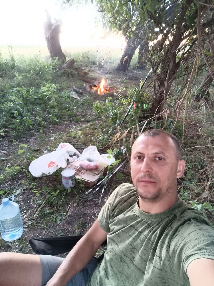 ���������� ���������, ���� ������� ������, 39 ���, ������������ ��� ������, ����� � ���������, c�������� ���������