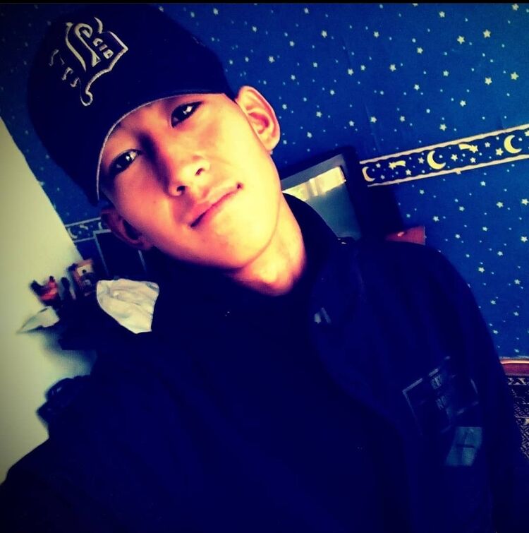 ���������� ������, ���� ����� Nureke, 24 ����, ������������ ��� ������, ����� � ���������