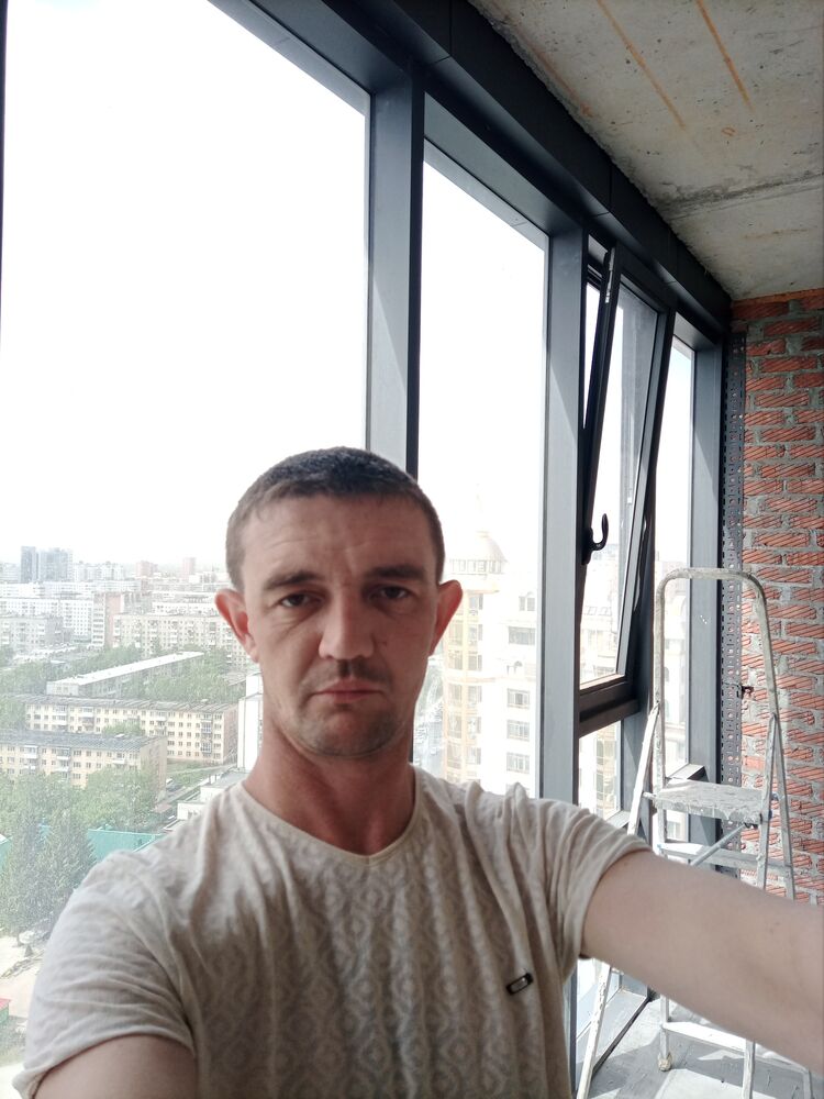  ,   , 34 ,   c , 