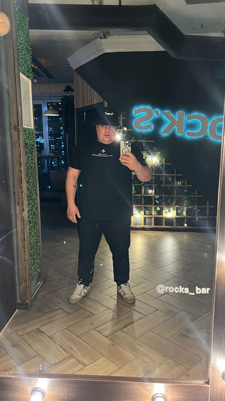  ,   , 32 ,   c 