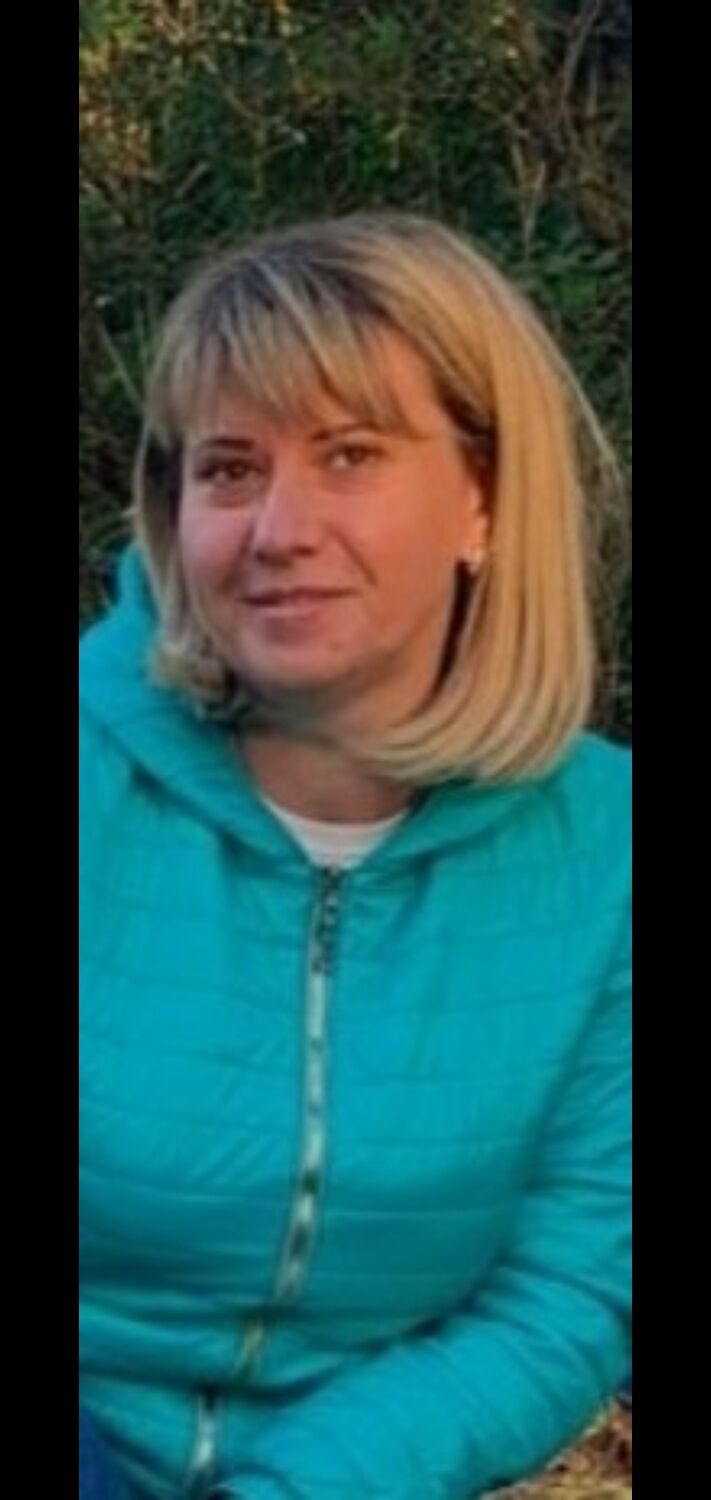 ���� 55844200 ������� �����, 43 ����, ���� ���������� � �����