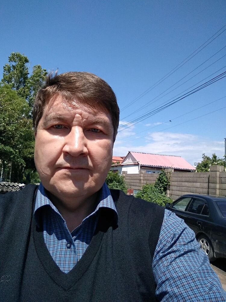 ,   , 52 ,   