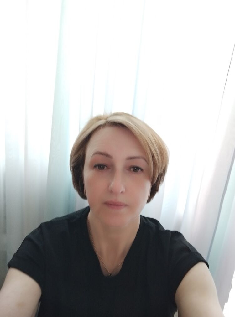  ,   , 50 ,   c 