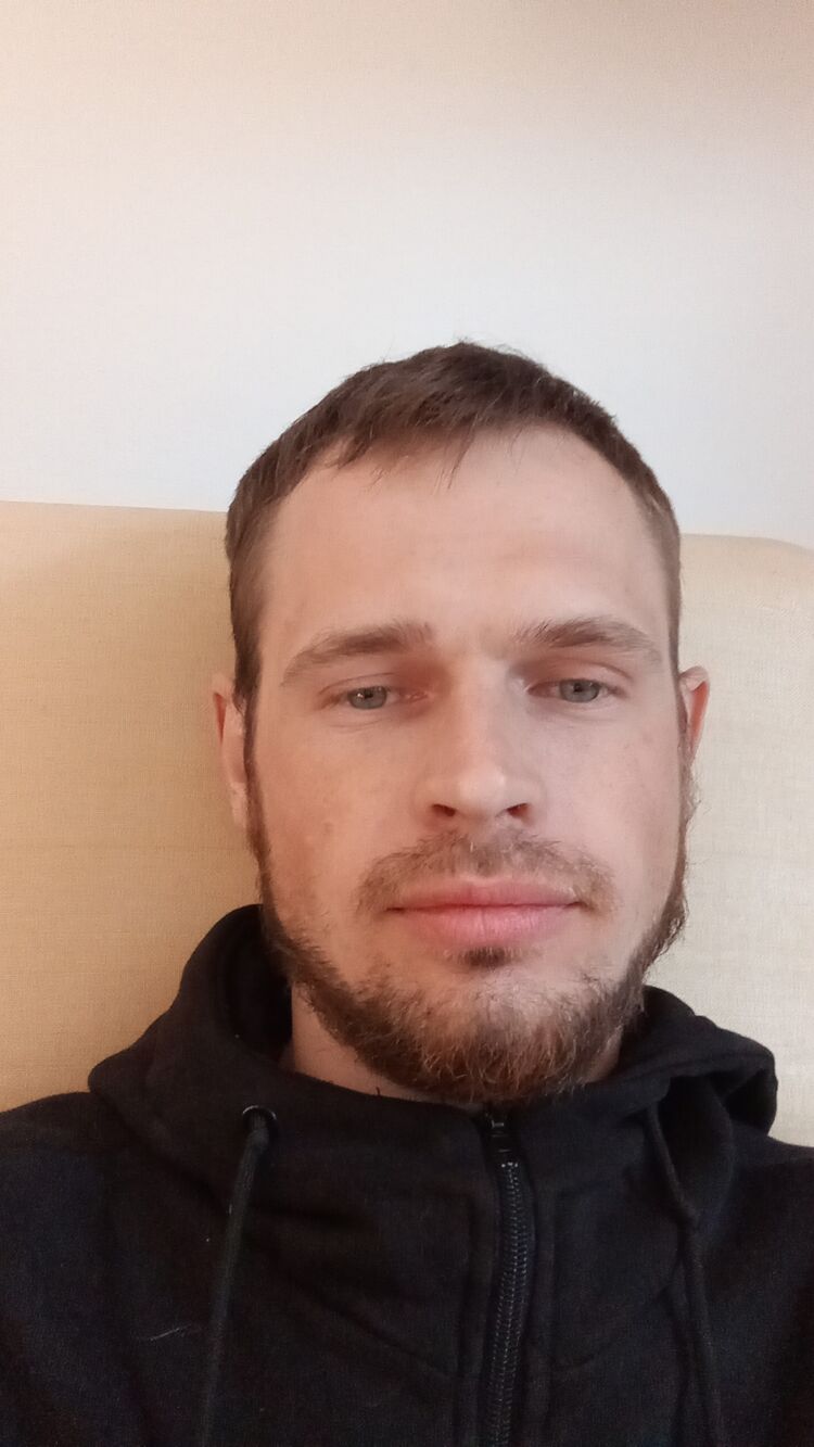 ���������� ����-�����������, ���� ������� �������, 30 ���, ������������ ��� ������, ����� � ���������