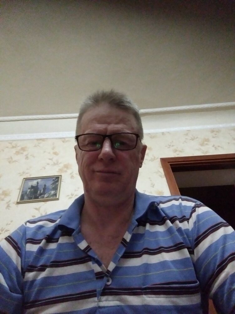   ,   , 63 ,   ,   , c 