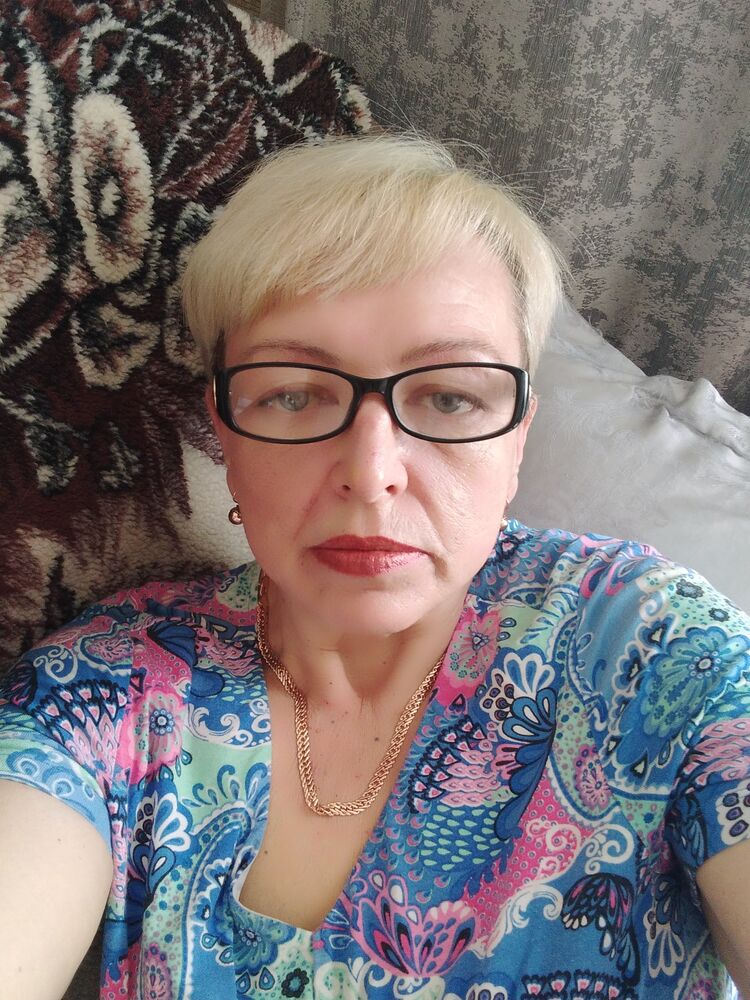 ���� 51171760 ������� ����, 51 ���, ���� ���������� � ���