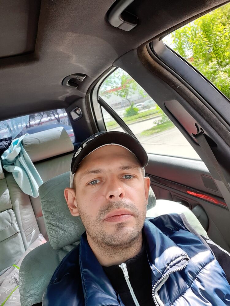 ���������� ������������, ���� ������� ����, 40 ���, ������������ ��� ������, ����� � ���������