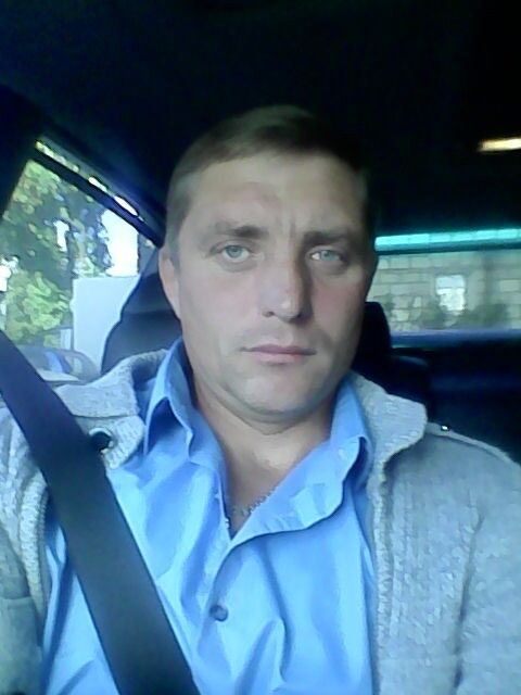 ���� 8067150 ������� ����, 48 ���, ���� ���������� � �����-����������