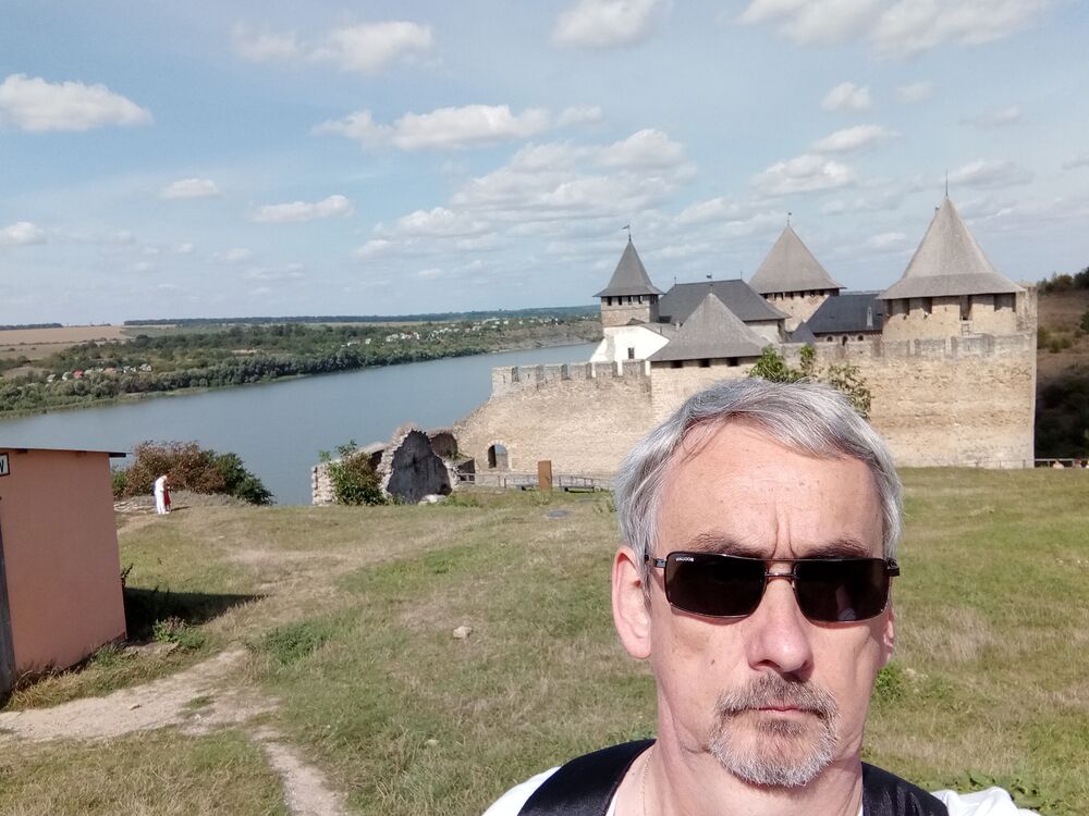  ,   , 59 ,   c 