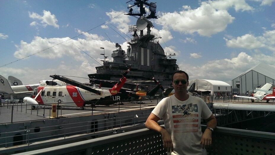 ���� 9353830 ������� Crab1010, 41 ���, ���� ���������� � �����