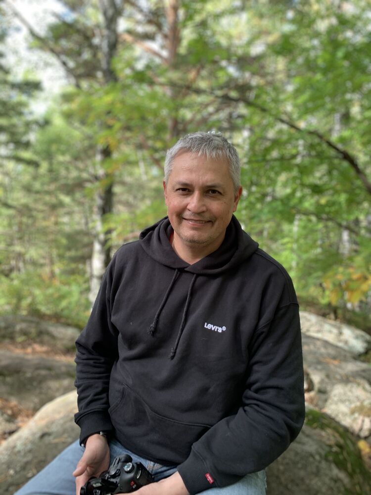 ���� 38061660 ������� �������, 45 ���, ���� ���������� � �����������