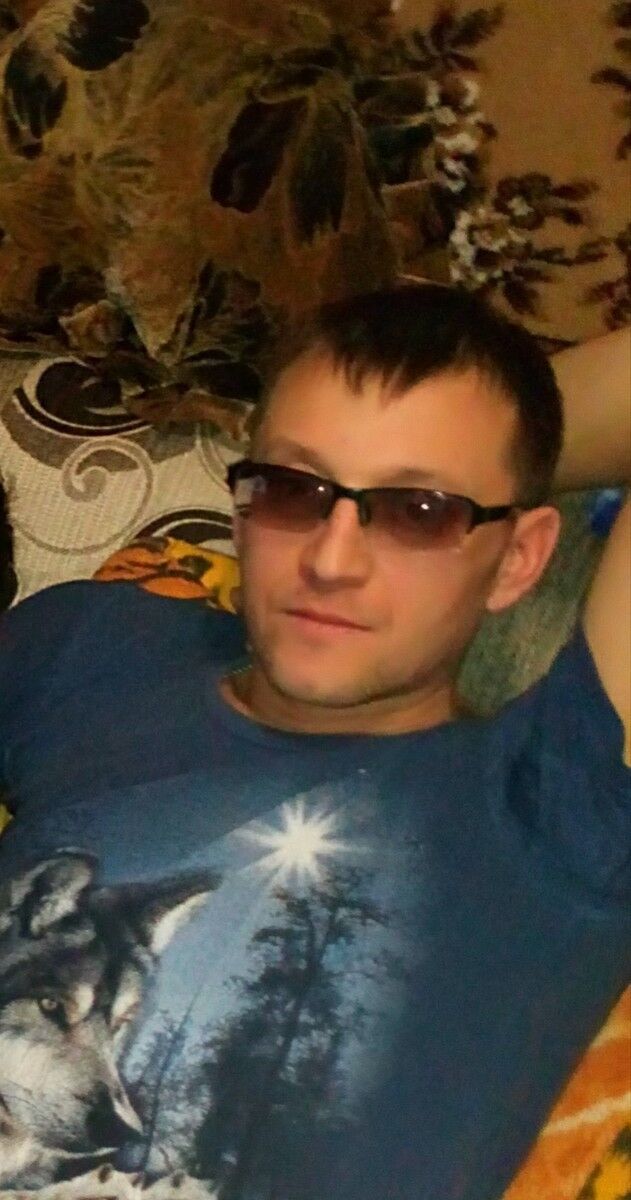  -,   , 44 ,   