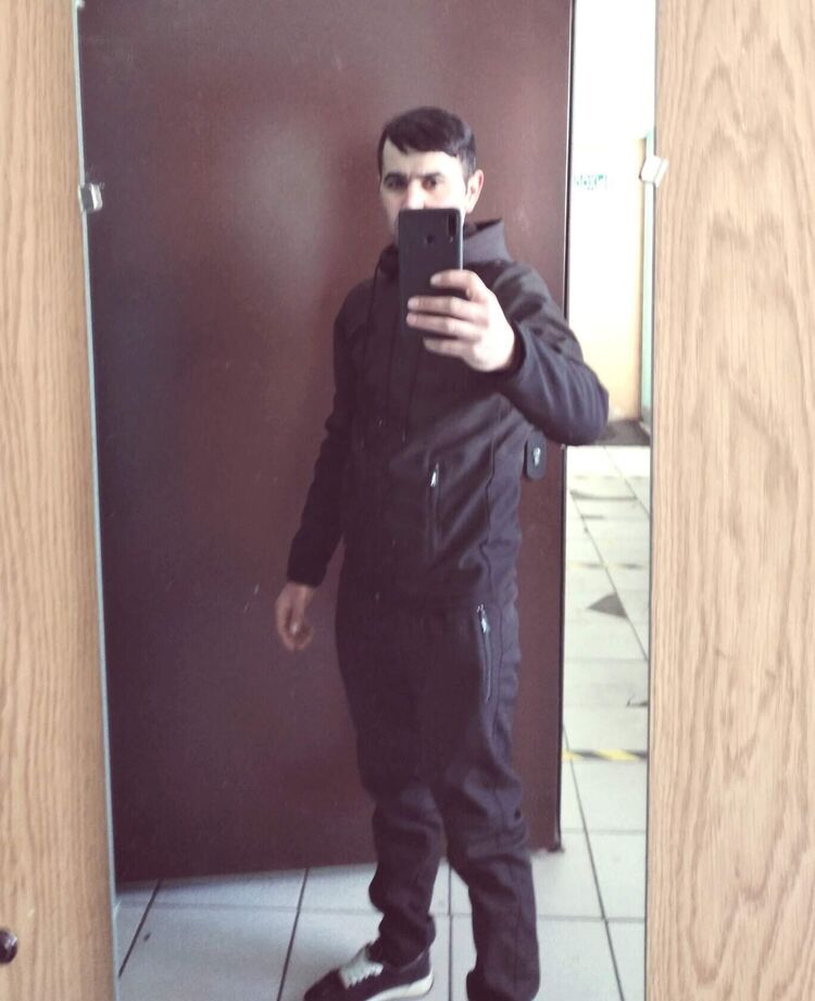 ���������� ������, ���� ������� ������, 38 ���, ������������ ��� ������, ����� � ���������