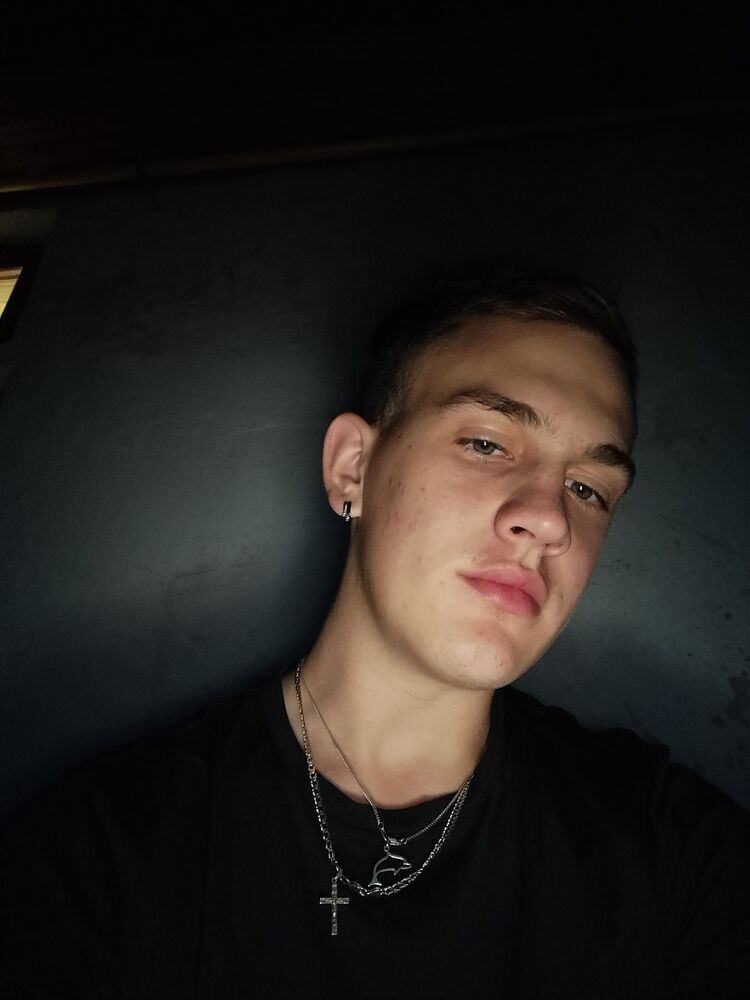 ���������� ������������, ���� ����� �����, 23 ����, ������������ ��� ������, ����� � ���������