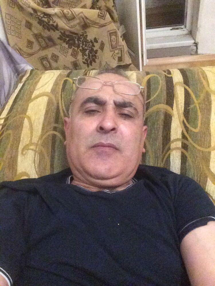  ,   , 50 ,   , c 