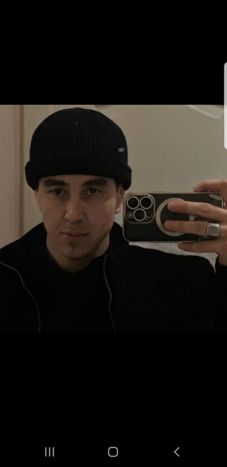 ���� 55975940 ����� �����, 24 ����, ���� ���������� � ��������