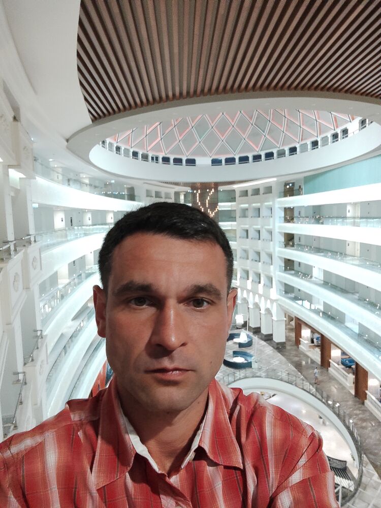 ���� 38852630 ������� Alex, 41 ���, ���� ���������� � ��������