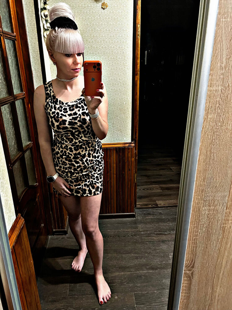 ���������� ������, ���� ������� ����, 31 ���, ������������ ��� c�������� ���������, ���������