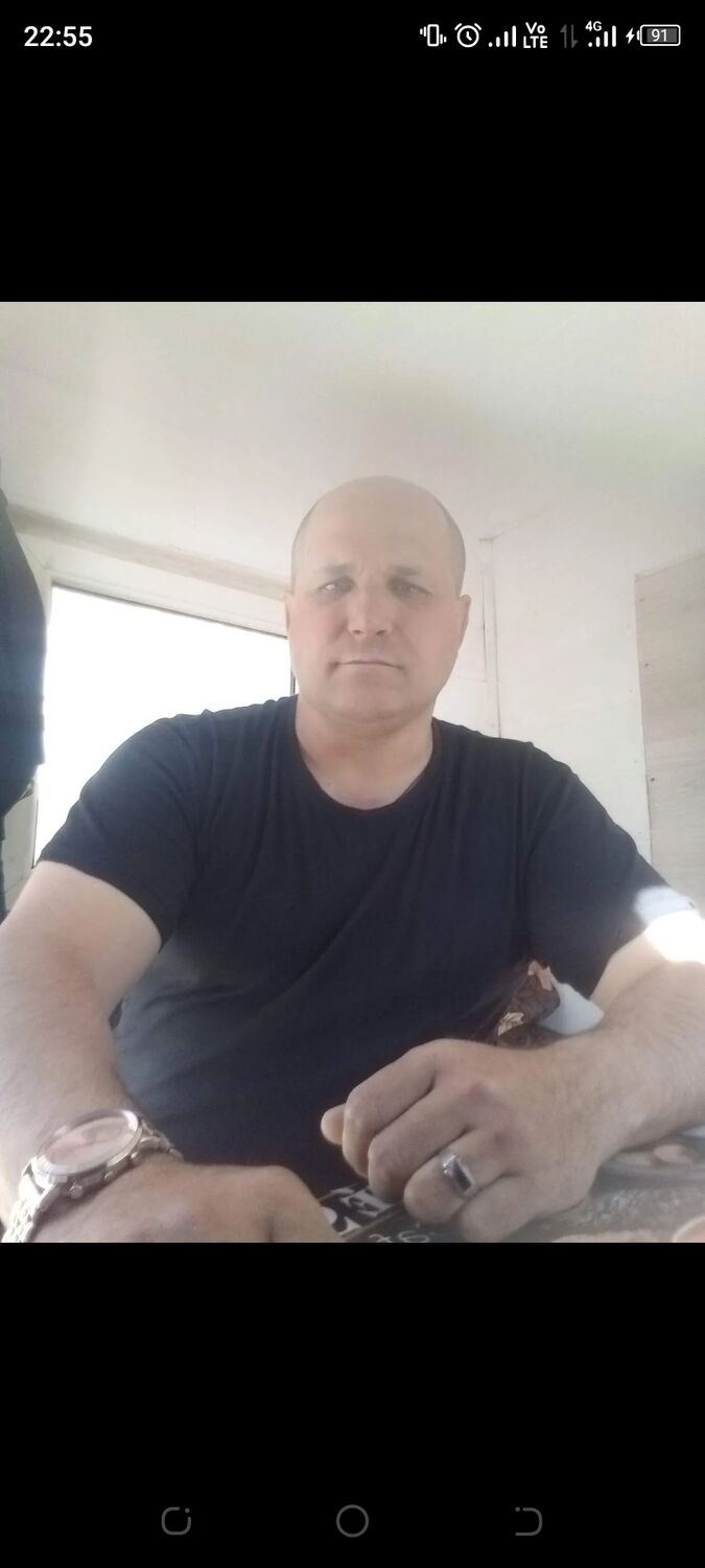  -,   , 46 ,   ,   