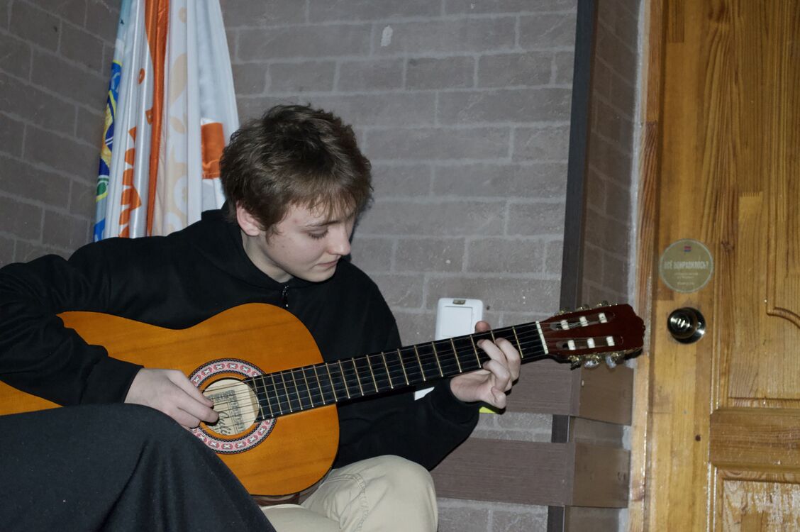 ���� 39336480 ����� ������, 21 ���, ���� ���������� � ������������