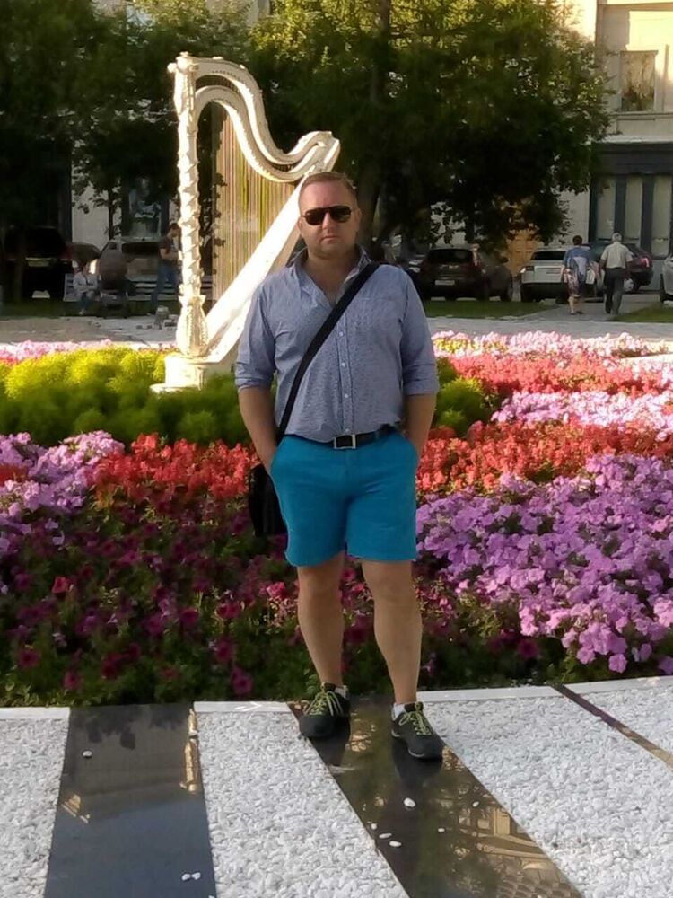  48772220  , 46 ,    