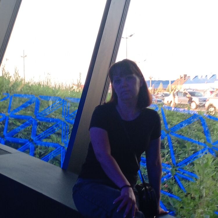 ���� 52921760 ������� �������, 43 ����, ���� ���������� � �������������