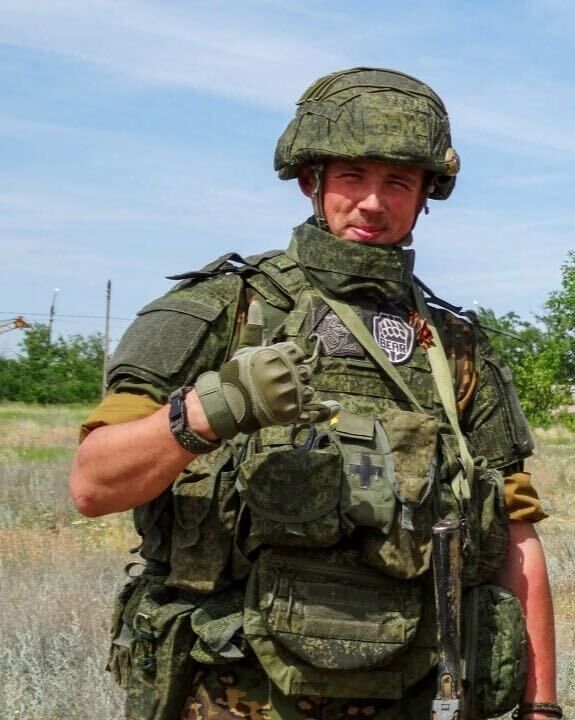 ���������� ������, ���� ������� ����, 35 ���, ������������ ��� ������, ����� � ���������