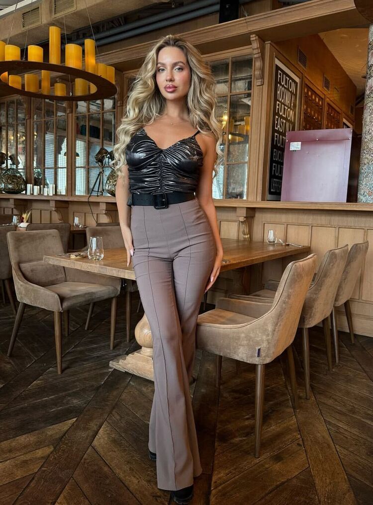  ,   , 20 ,   c 