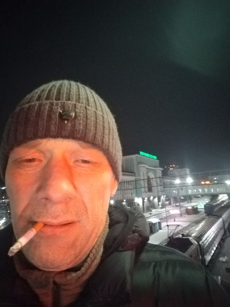 ���� 40661820 ������� ������, 45 ���, ���� ���������� � ���