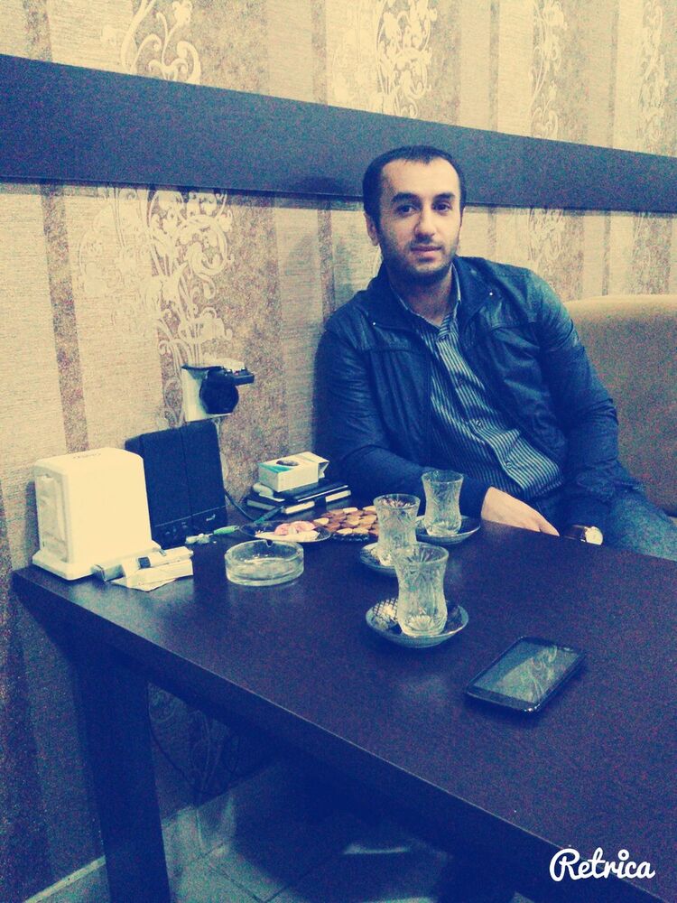 ���������� ����, ���� ������� Vusal, 38 ���, ������������ ��� ������, ����� � ���������, c�������� ���������