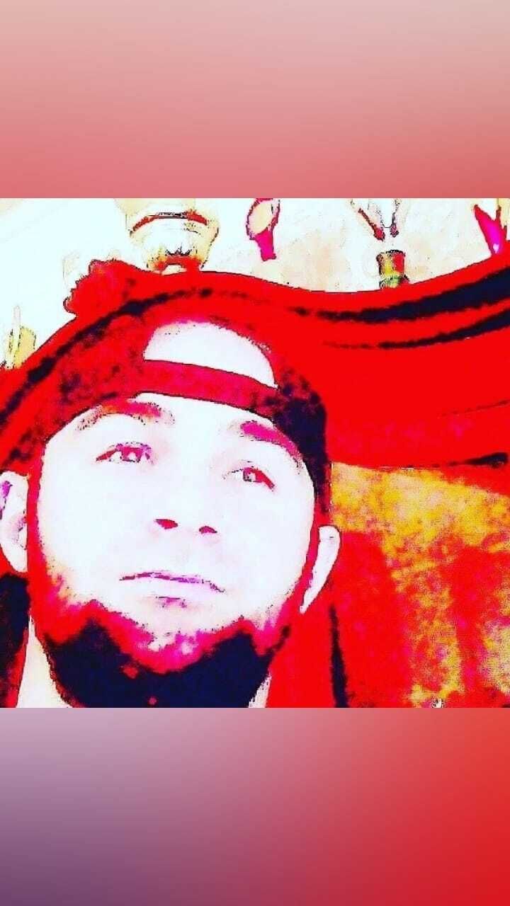  ,   , 32 ,   c 