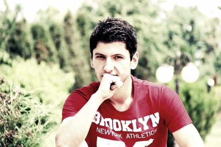  ,   Khurram, 36 ,   ,   , c , 