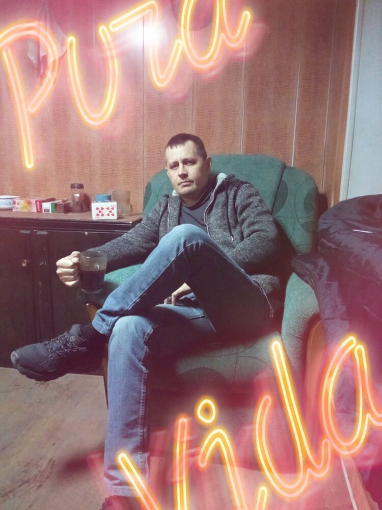 ���� 25435890 ������� �������, 41 ���, ���� ���������� � ��������