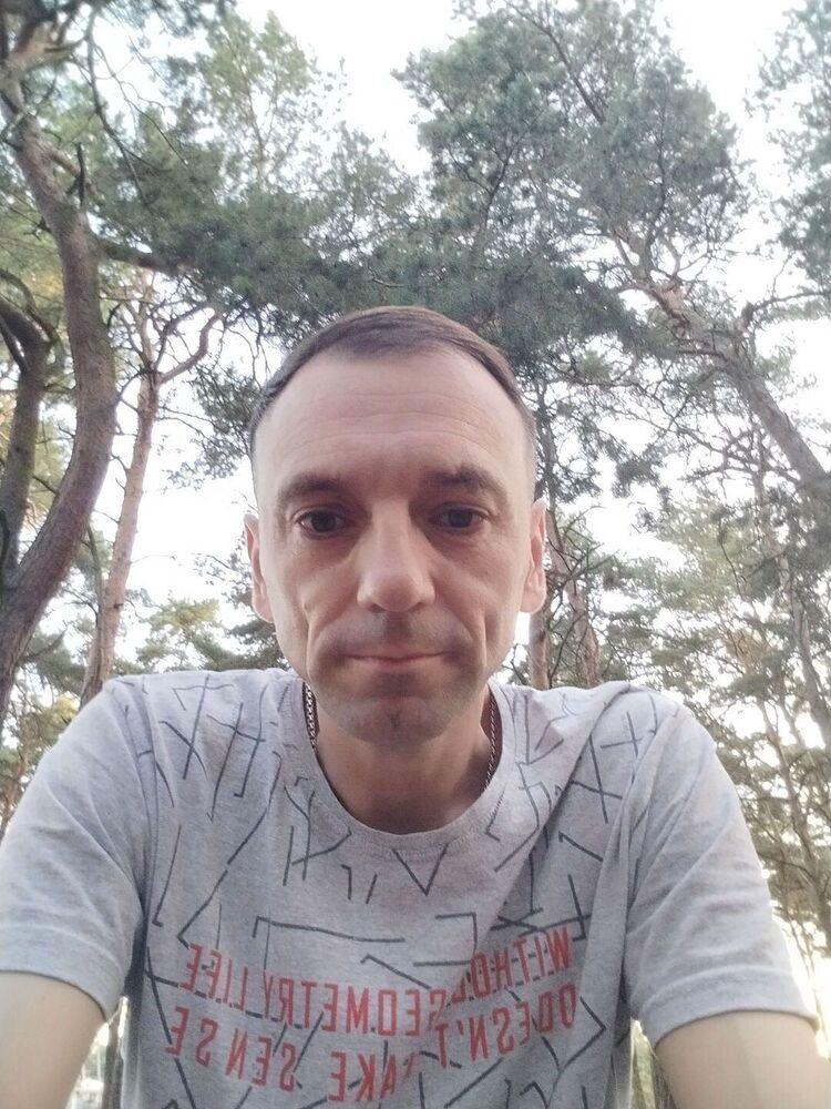  41547140  , 46 ,    