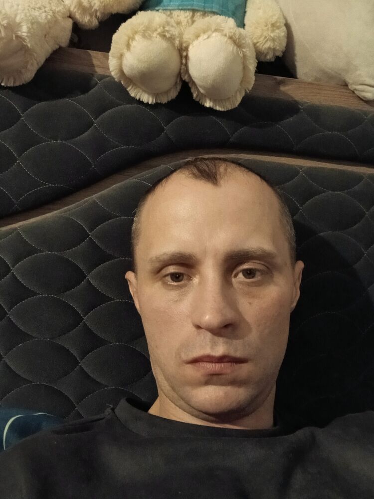 ���������� ������, ���� ������� ����, 39 ���, ������������ ��� ������, ����� � ���������