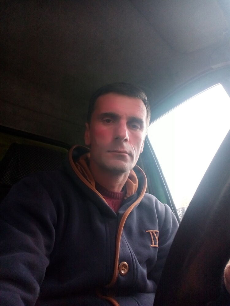  -,   Geno, 43 ,   