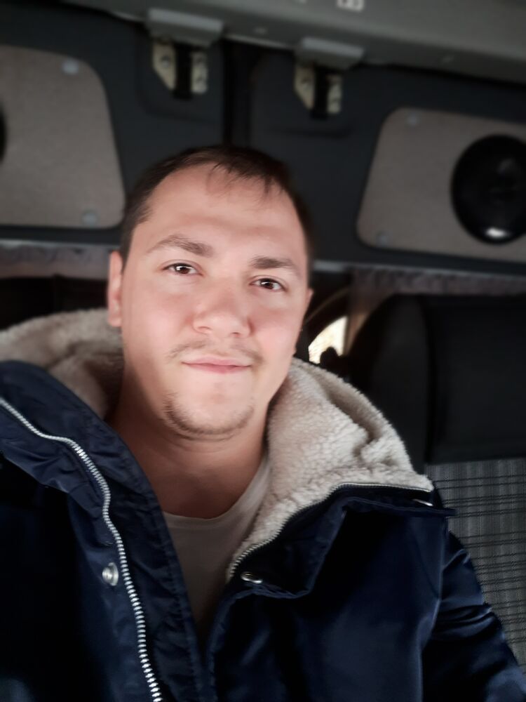 ���������� �����, ���� ������� Deniel, 33 ����, ������������ ��� ������, ����� � ���������, c�������� ���������