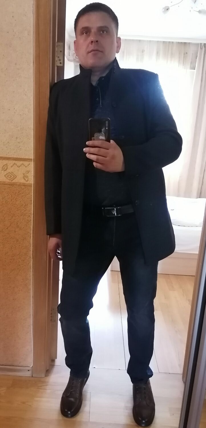 ���� 37460190 ������� ���������, 39 ���, ���� ���������� � ������������