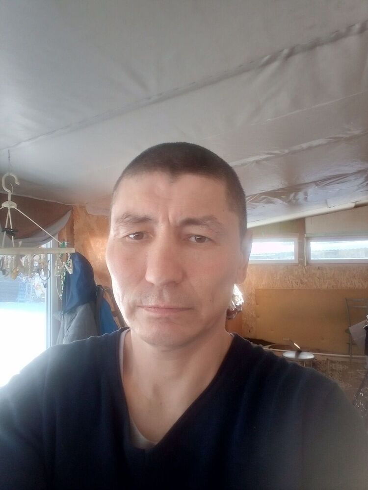 ���� 22823660 ������� �������, 48 ���, ���� ���������� � ������