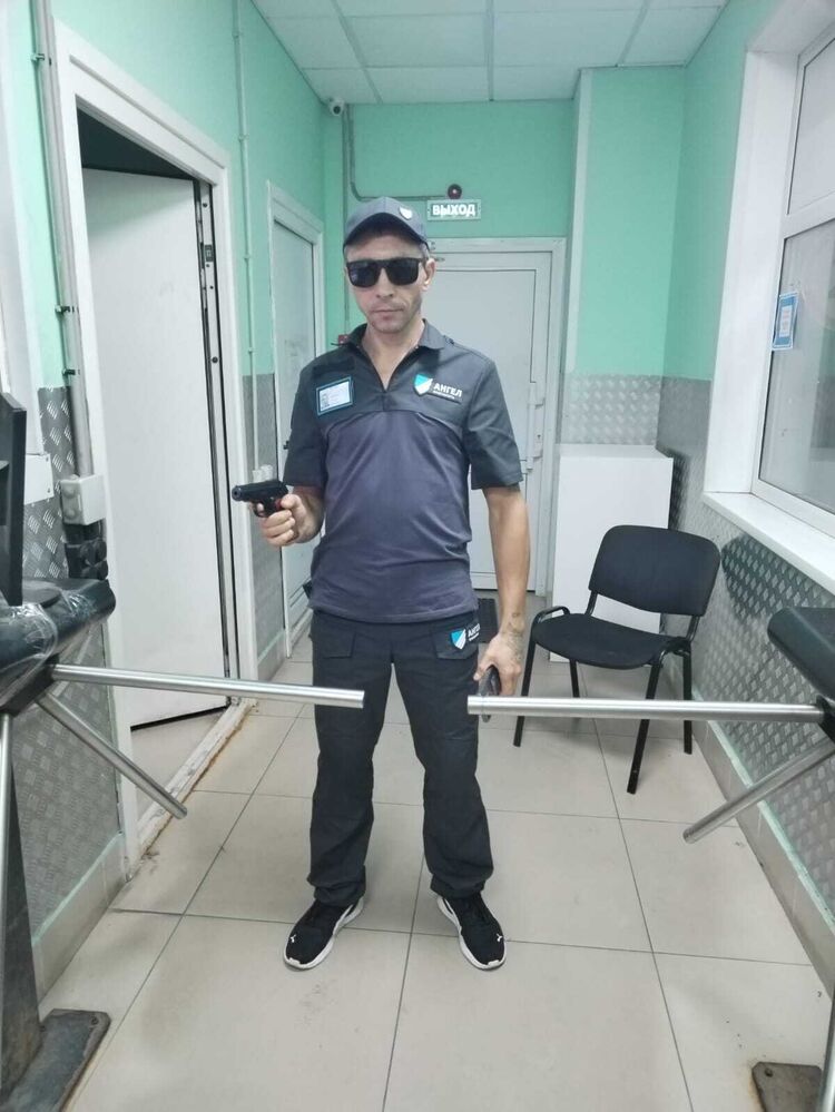 ���������� ������, ���� ������� �������, 41 ���, ������������ ��� ������, ����� � ���������, c�������� ���������, ���������