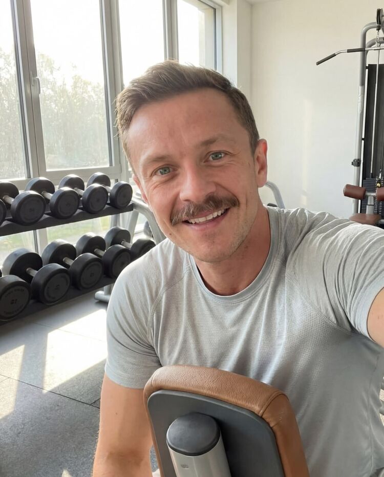 ���� 56234650 ������� ������, 38 ���, ���� ���������� � �������-��-����