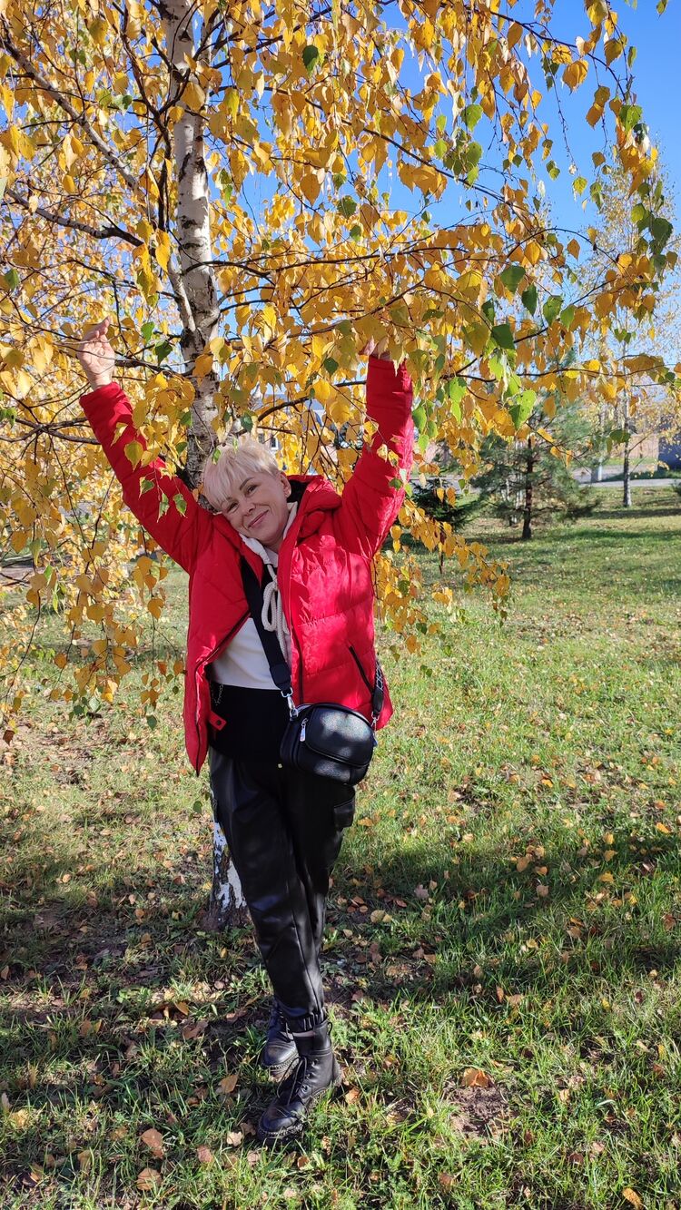 ���� 47188410 ������� �����, 60 ���, ���� ���������� � ������