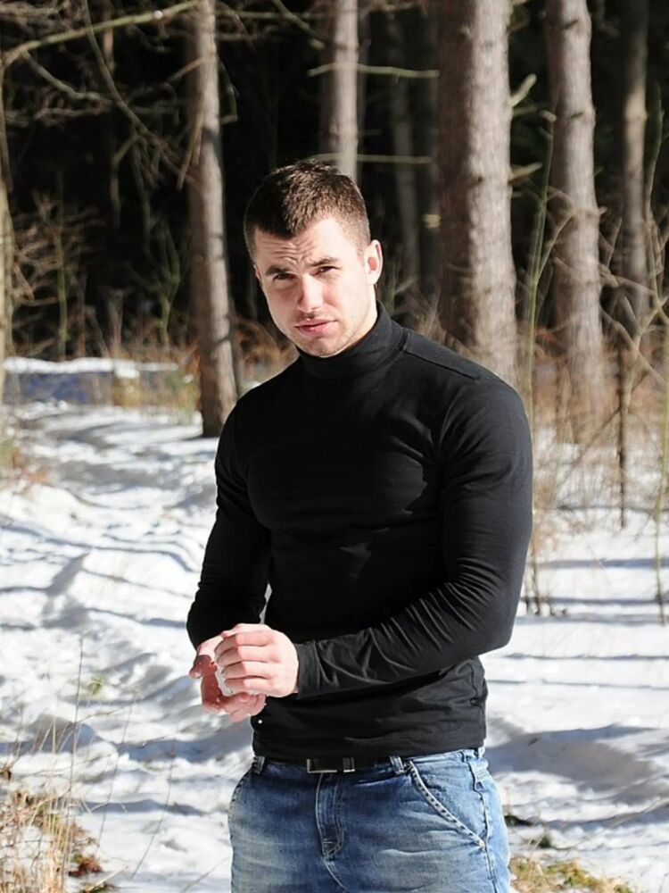 ���� 30668300 ������� ��������, 29 ���, ���� ���������� � �������-��-����