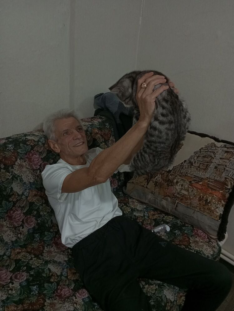  ,   , 60 ,  