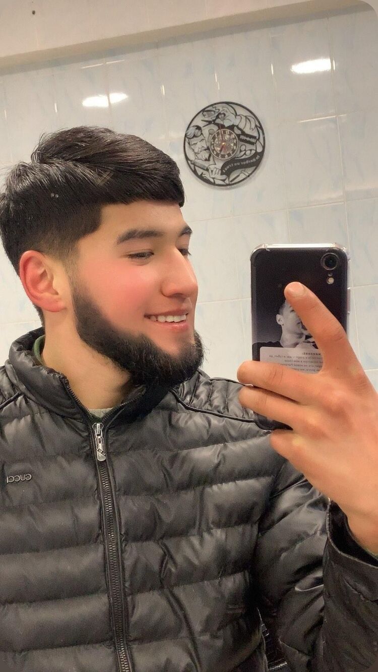  ,   , 21 ,     