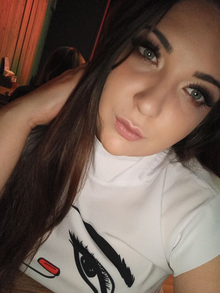 ���� 29656700 ������� ����������, 30 ���, ���� ���������� � �����-����������