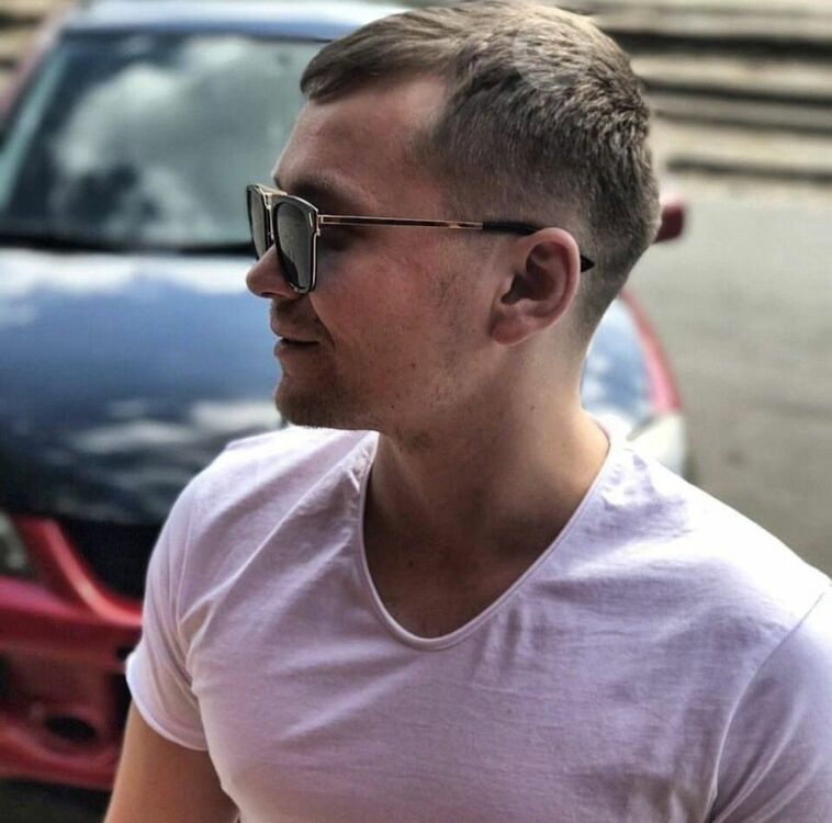 ���������� ��������, ���� ������� �������, 39 ���, ������������ ��� ������, ����� � ���������, c�������� ���������